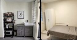 Maysprings (D23), Apartment #623229551